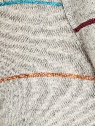 Платье MARELLA (5754): фото 6 - Invogue